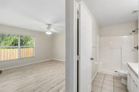 37228 Grassy Hill Lane Dade City FL 33525