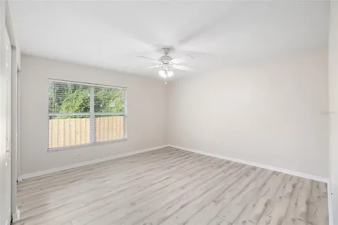 37228 Grassy Hill Lane Dade City FL 33525
