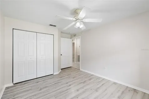 37228 Grassy Hill Lane Dade City FL 33525