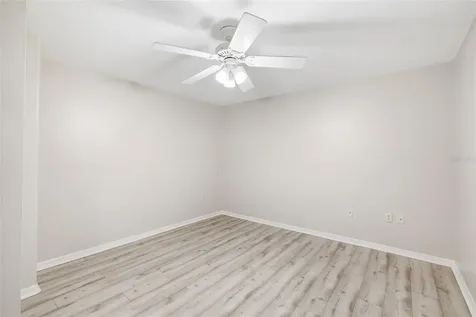 37228 Grassy Hill Lane Dade City FL 33525