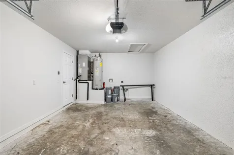 37228 Grassy Hill Lane Dade City FL 33525