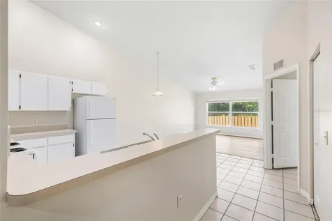 37228 Grassy Hill Lane Dade City FL 33525
