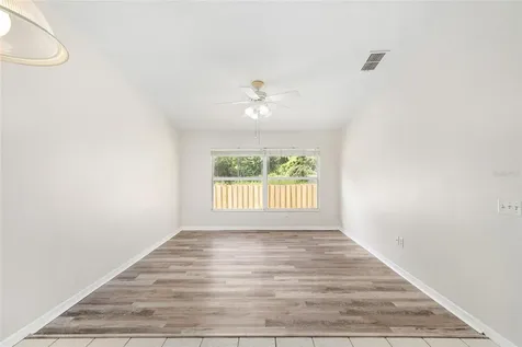37228 Grassy Hill Lane Dade City FL 33525