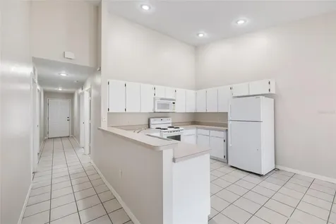 37228 Grassy Hill Lane Dade City FL 33525