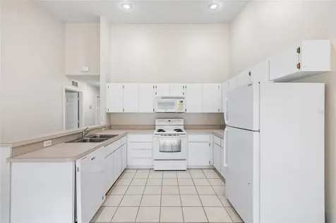 37228 Grassy Hill Lane Dade City FL 33525