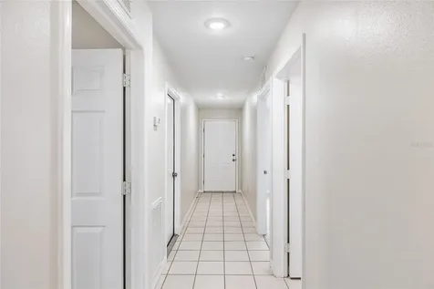 37228 Grassy Hill Lane Dade City FL 33525
