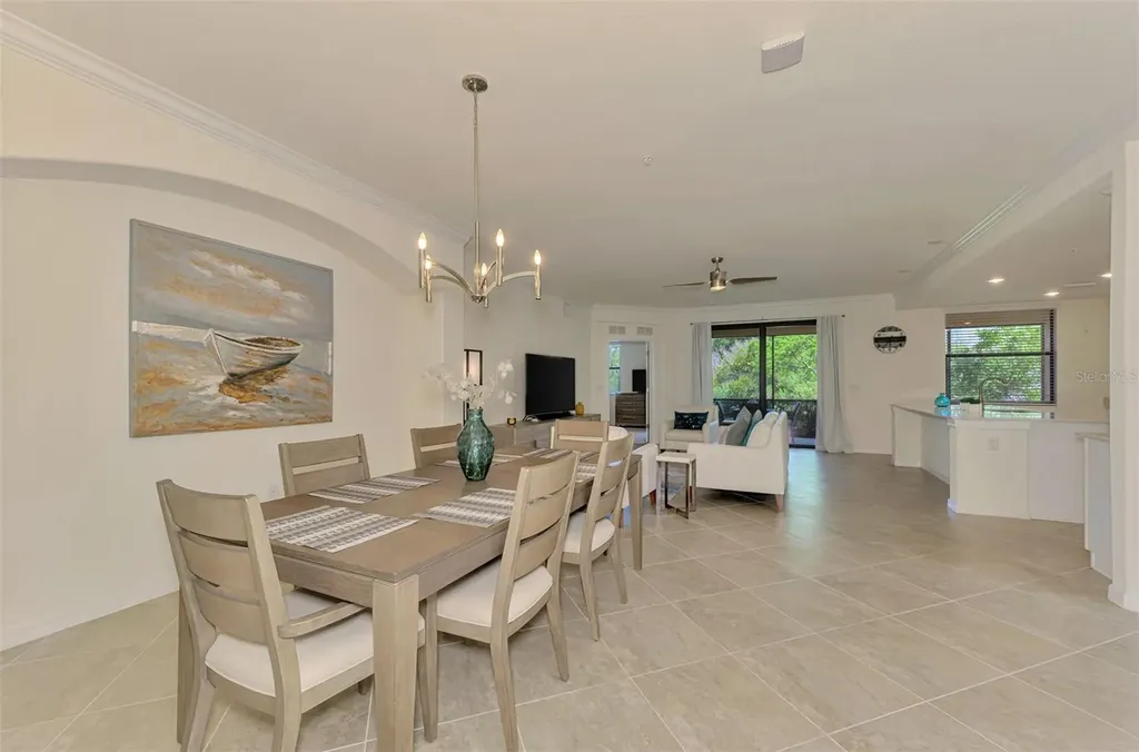 23321 Awabuki Drive Venice FL 34293