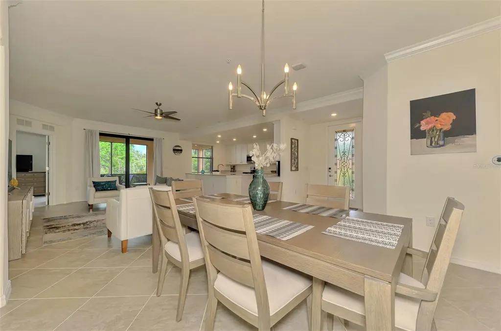 23321 Awabuki Drive Venice FL 34293