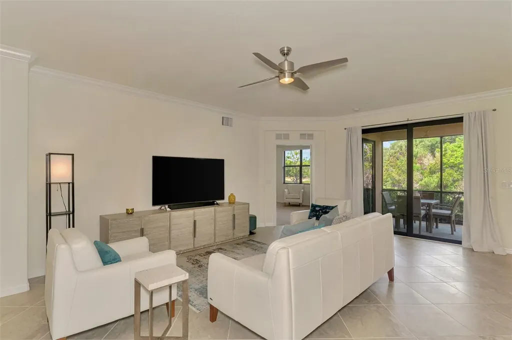 23321 Awabuki Drive Venice FL 34293
