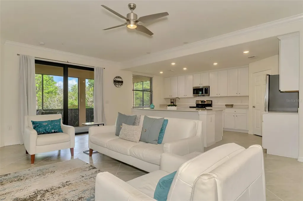 23321 Awabuki Drive Venice FL 34293