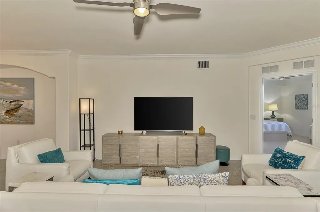 23321 Awabuki Drive Venice FL 34293