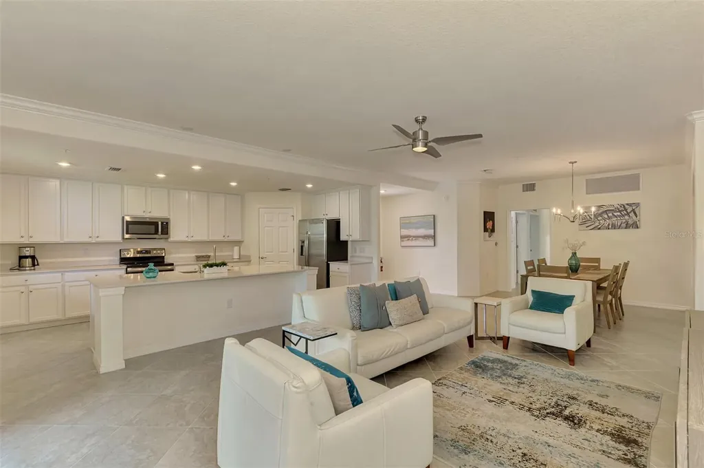 23321 Awabuki Drive Venice FL 34293