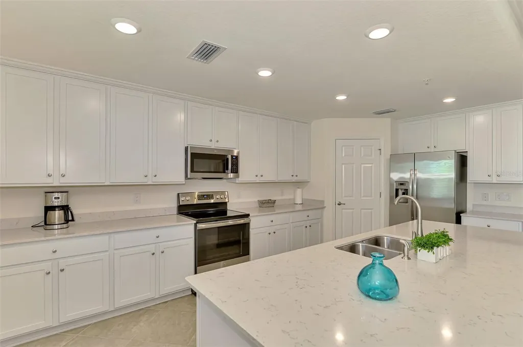 23321 Awabuki Drive Venice FL 34293