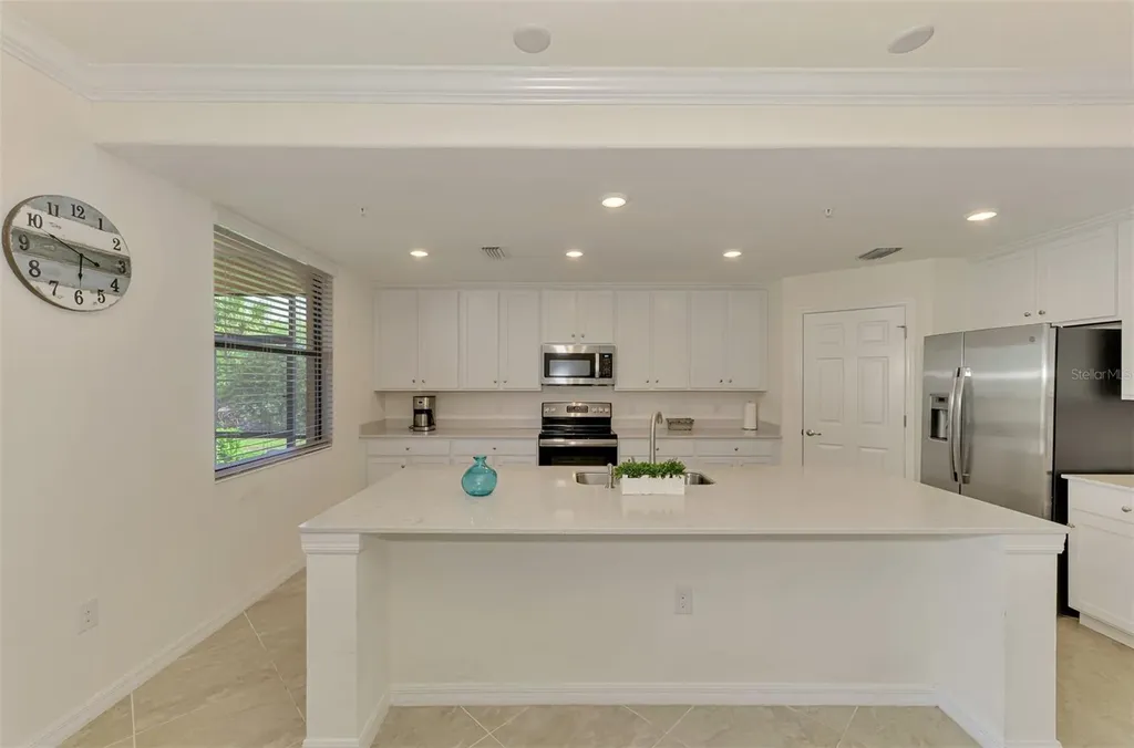 23321 Awabuki Drive Venice FL 34293