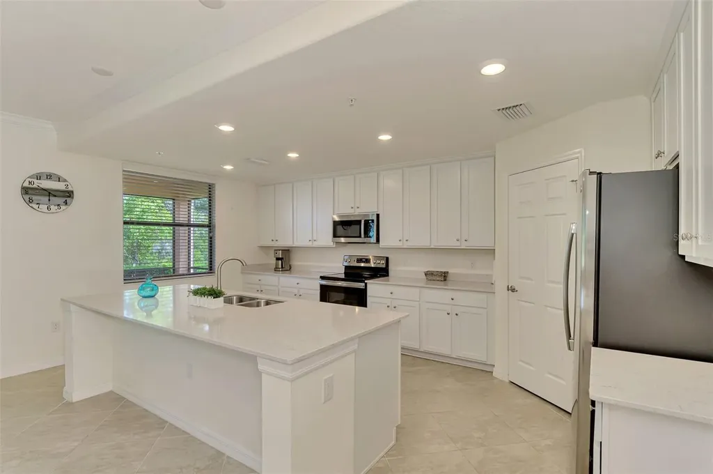 23321 Awabuki Drive Venice FL 34293
