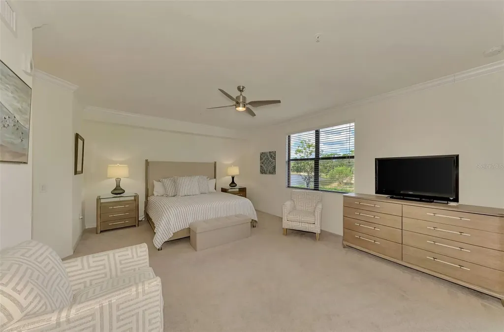 23321 Awabuki Drive Venice FL 34293