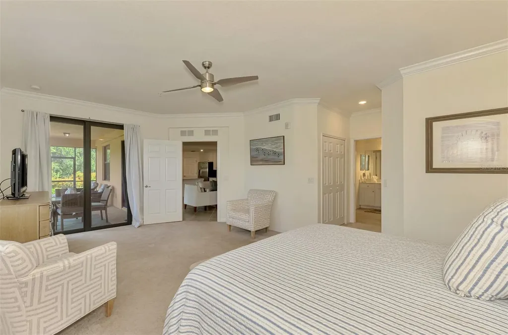 23321 Awabuki Drive Venice FL 34293
