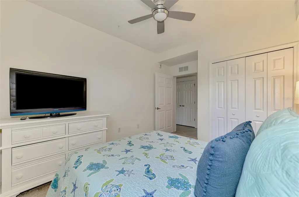 23321 Awabuki Drive Venice FL 34293