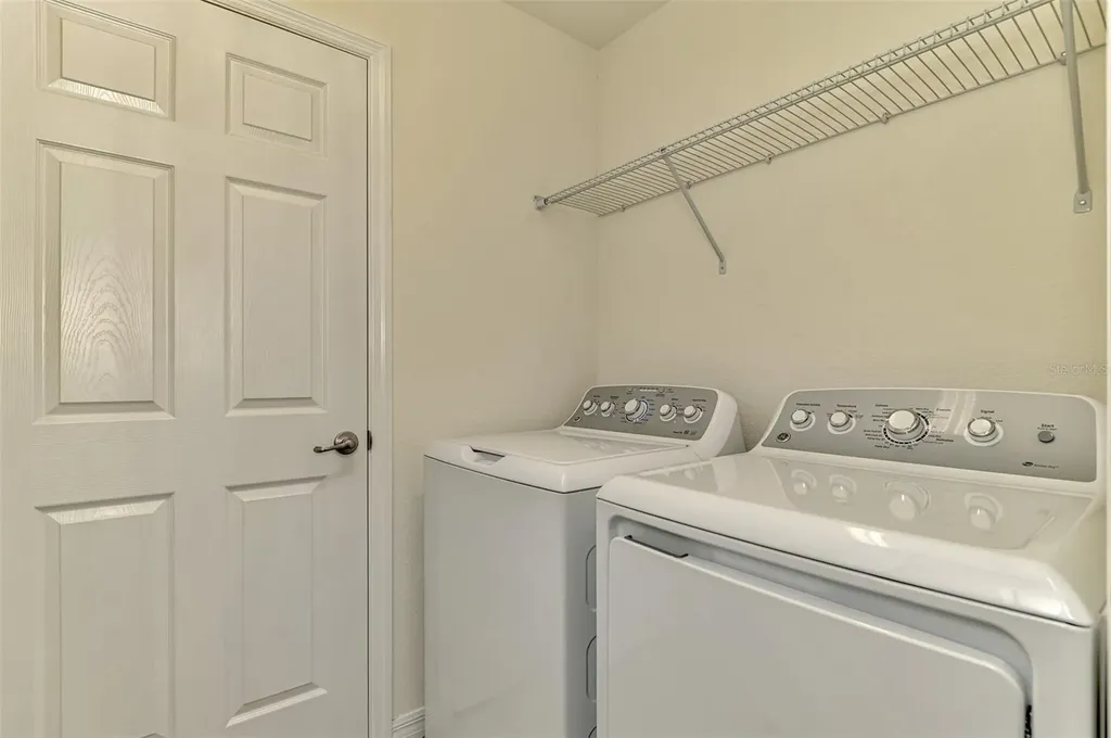 23321 Awabuki Drive Venice FL 34293
