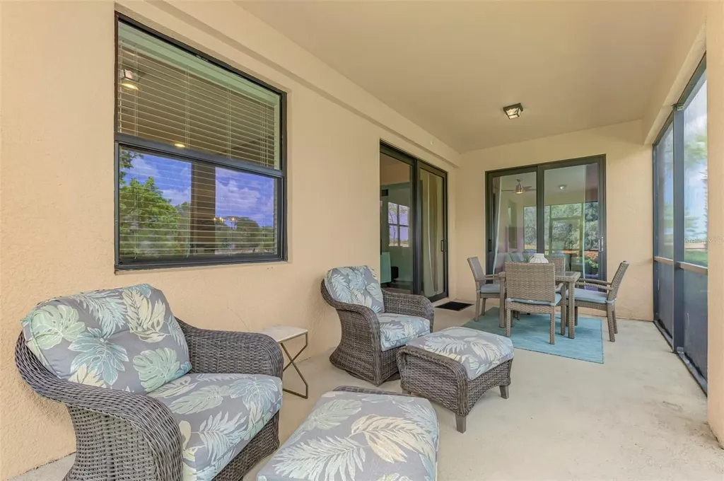 23321 Awabuki Drive Venice FL 34293