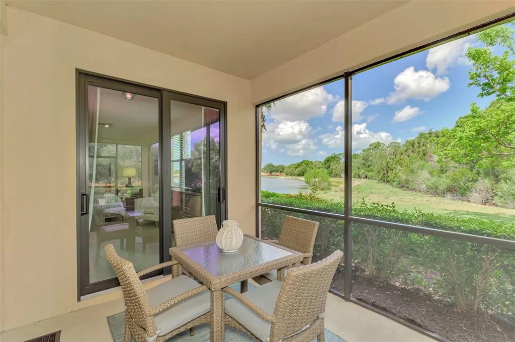 23321 Awabuki Drive Venice FL 34293