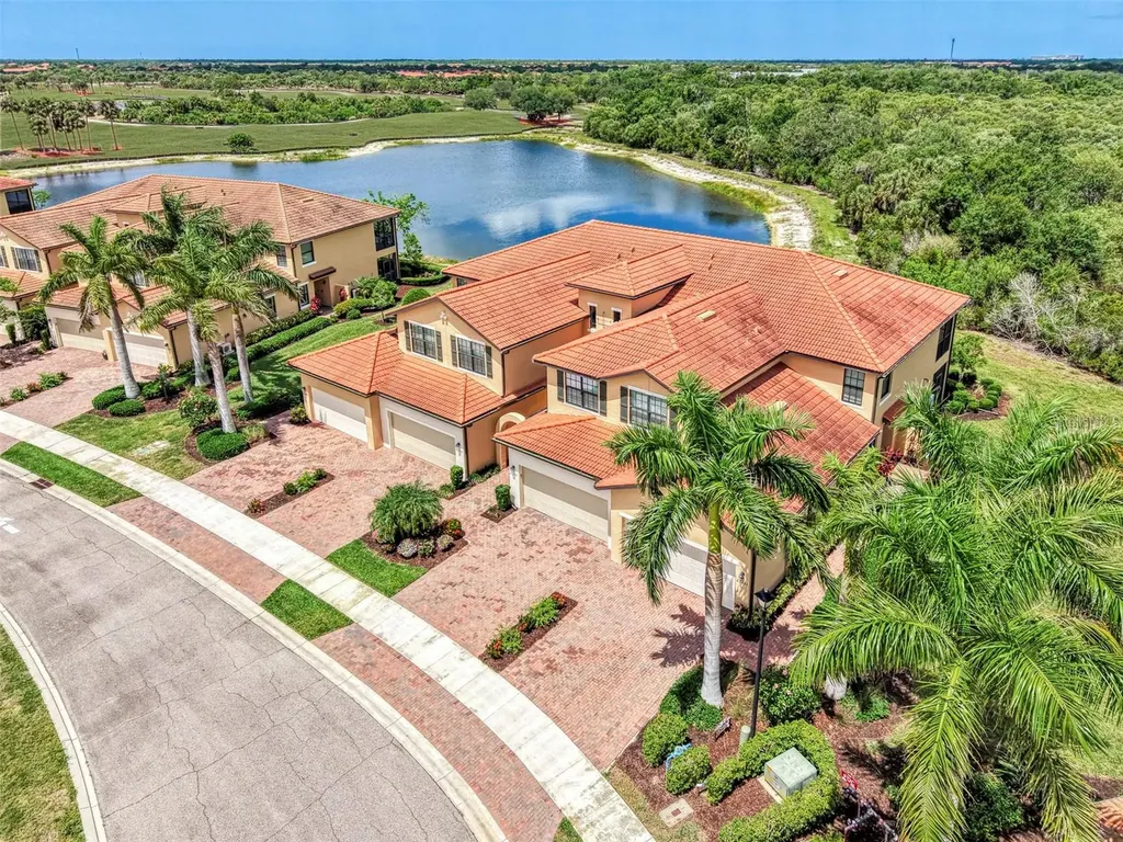 23321 Awabuki Drive Venice FL 34293