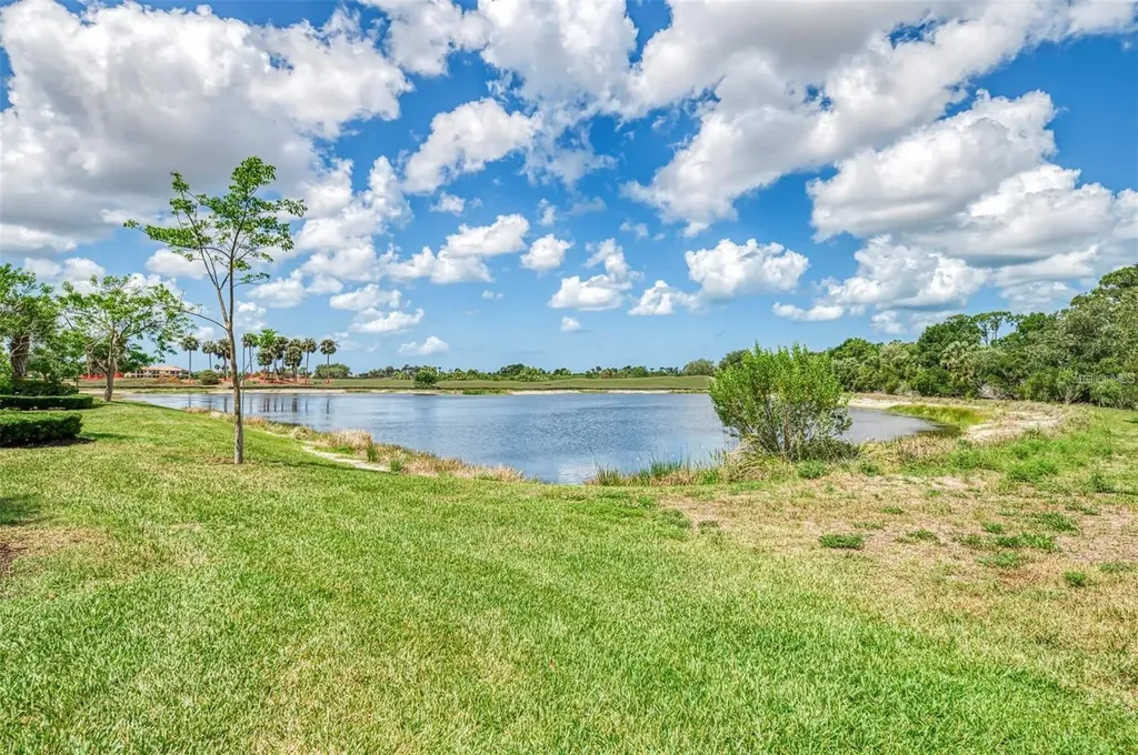 23321 Awabuki Drive Venice FL 34293