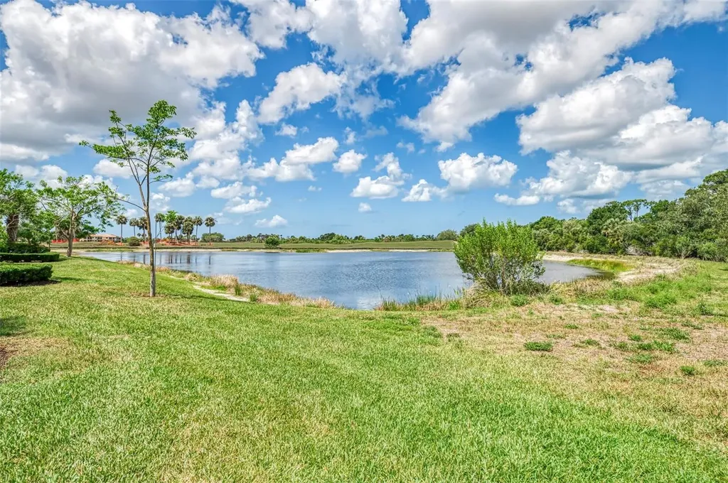 23321 Awabuki Drive Venice FL 34293