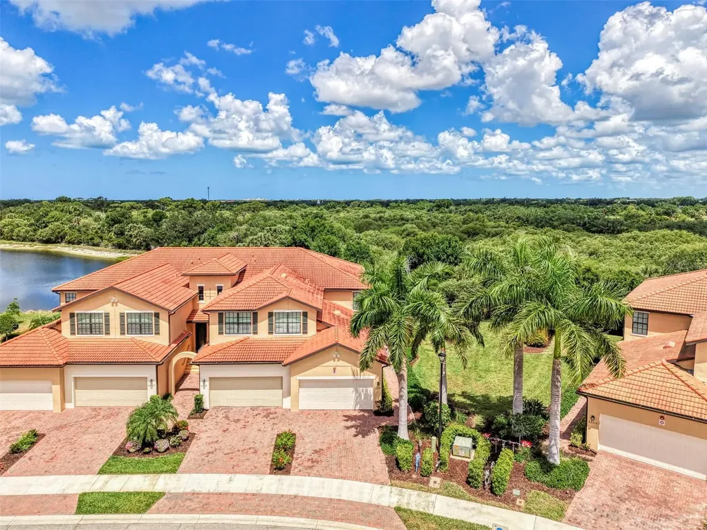 23321 Awabuki Drive Venice FL 34293