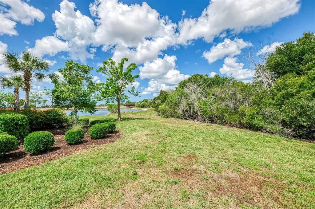 23321 Awabuki Drive Venice FL 34293