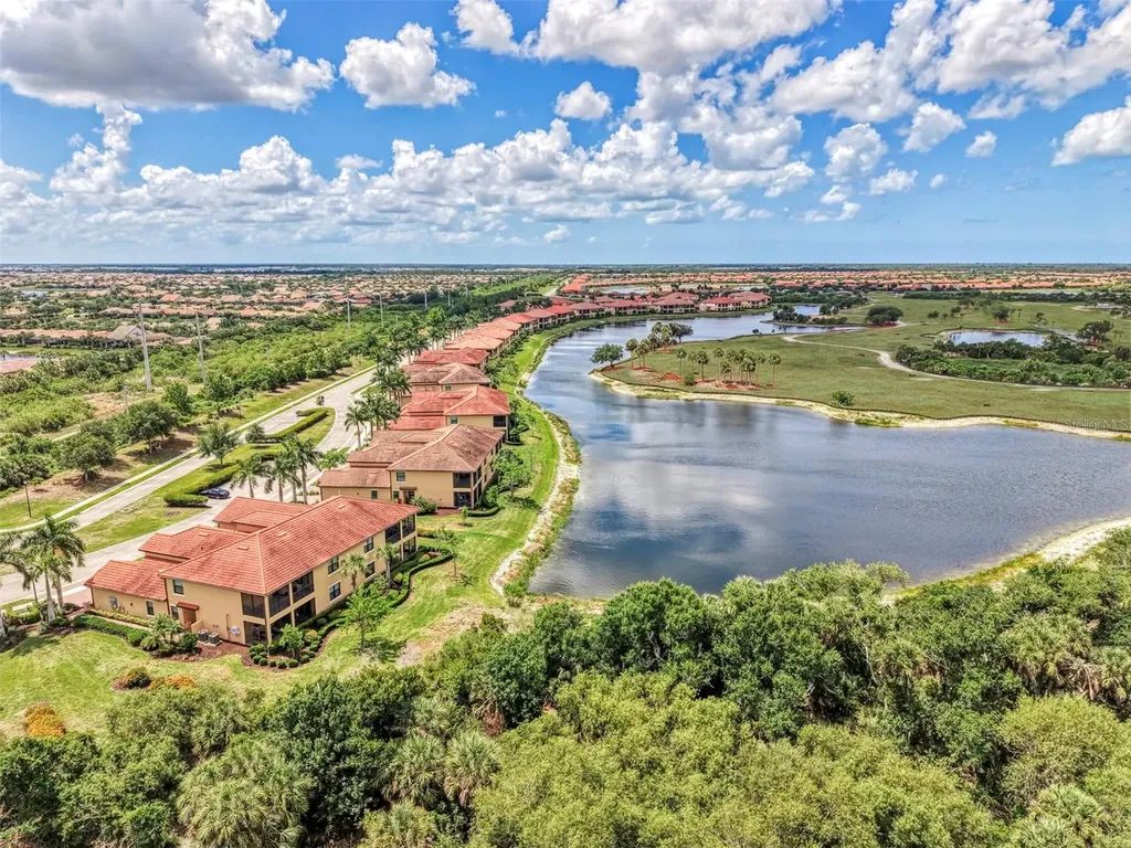 23321 Awabuki Drive Venice FL 34293