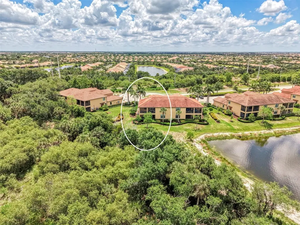 23321 Awabuki Drive Venice FL 34293