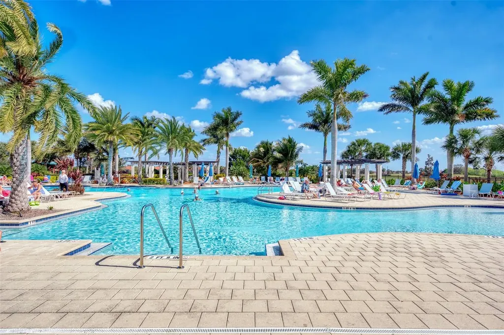 23321 Awabuki Drive Venice FL 34293