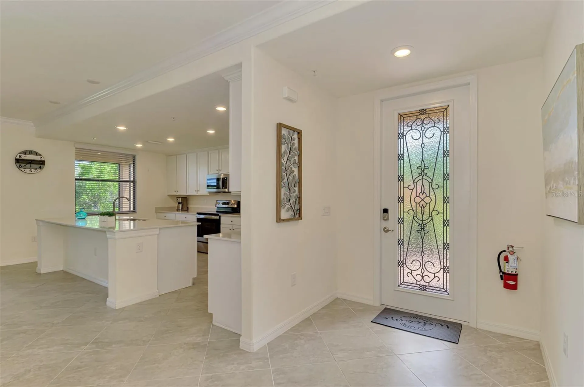 23321 Awabuki Drive Venice FL 34293