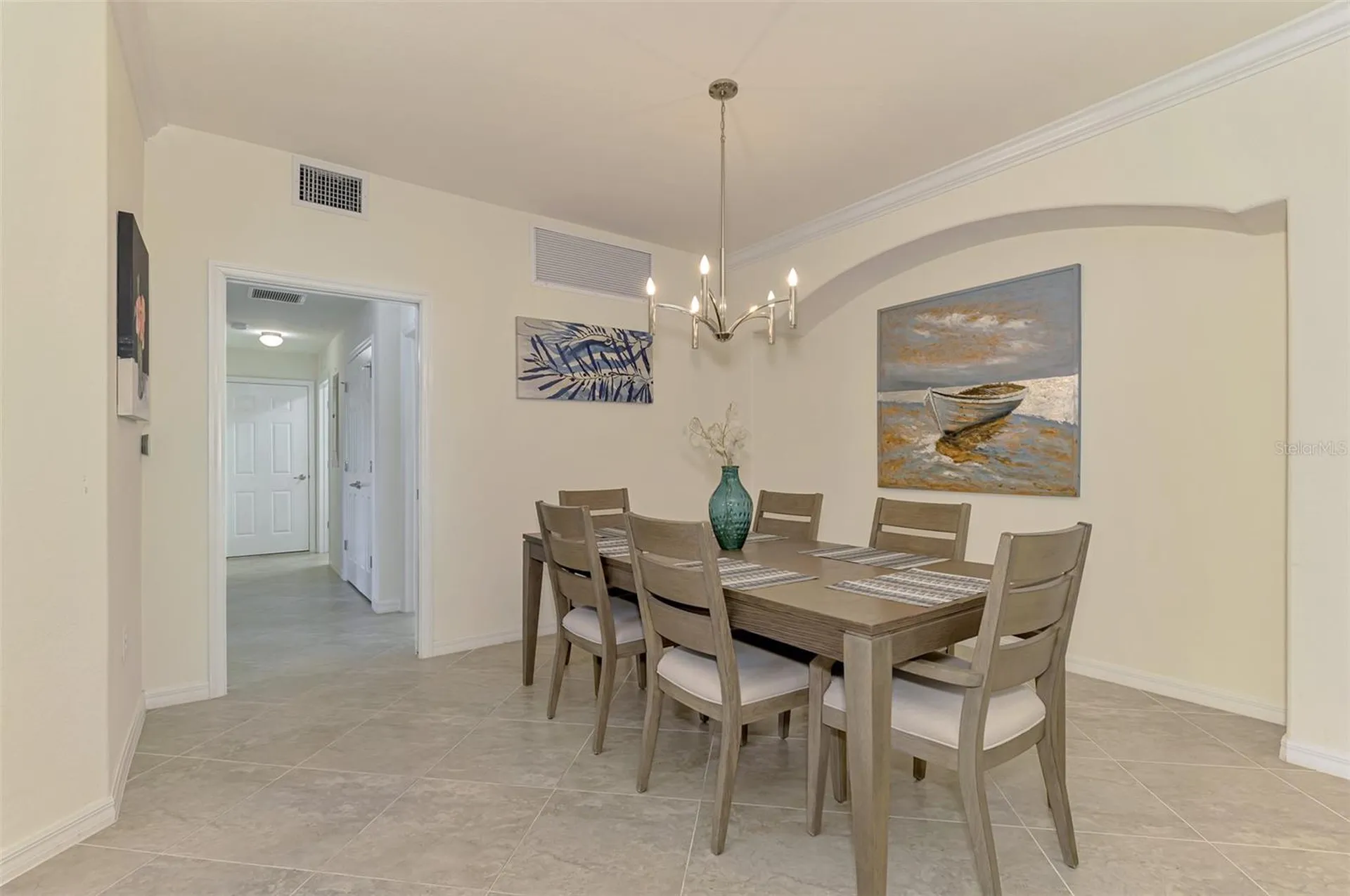23321 Awabuki Drive Venice FL 34293