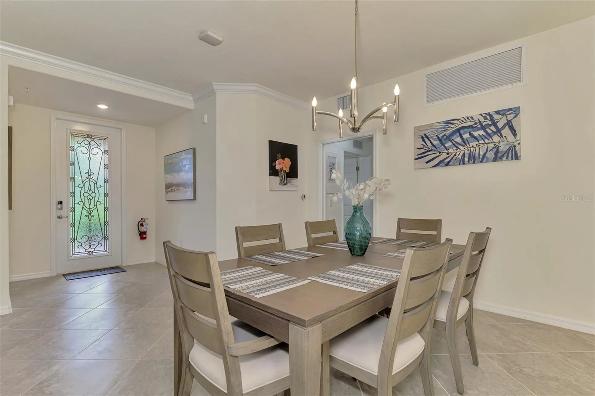 23321 Awabuki Drive Venice FL 34293