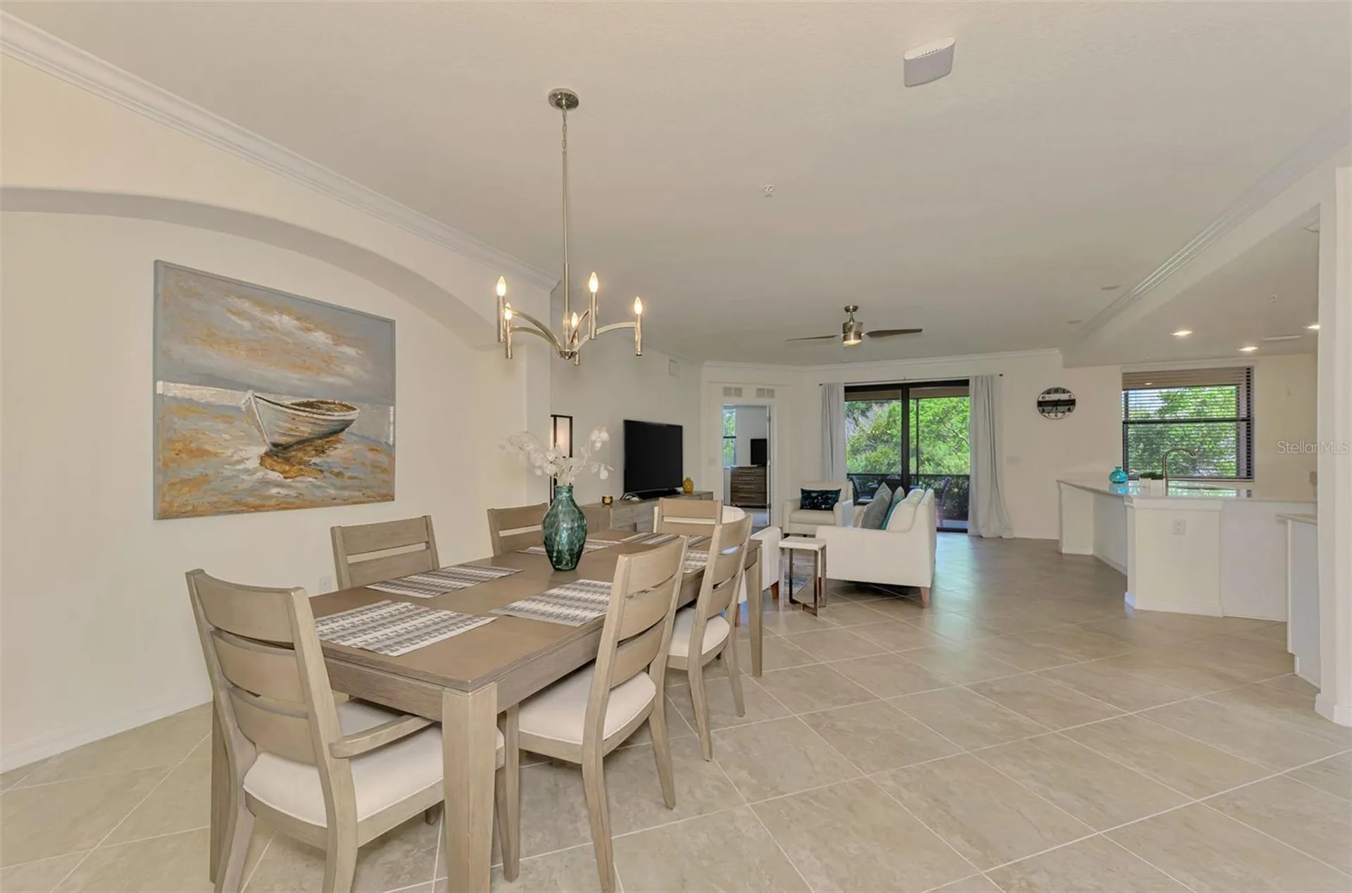 23321 Awabuki Drive Venice FL 34293