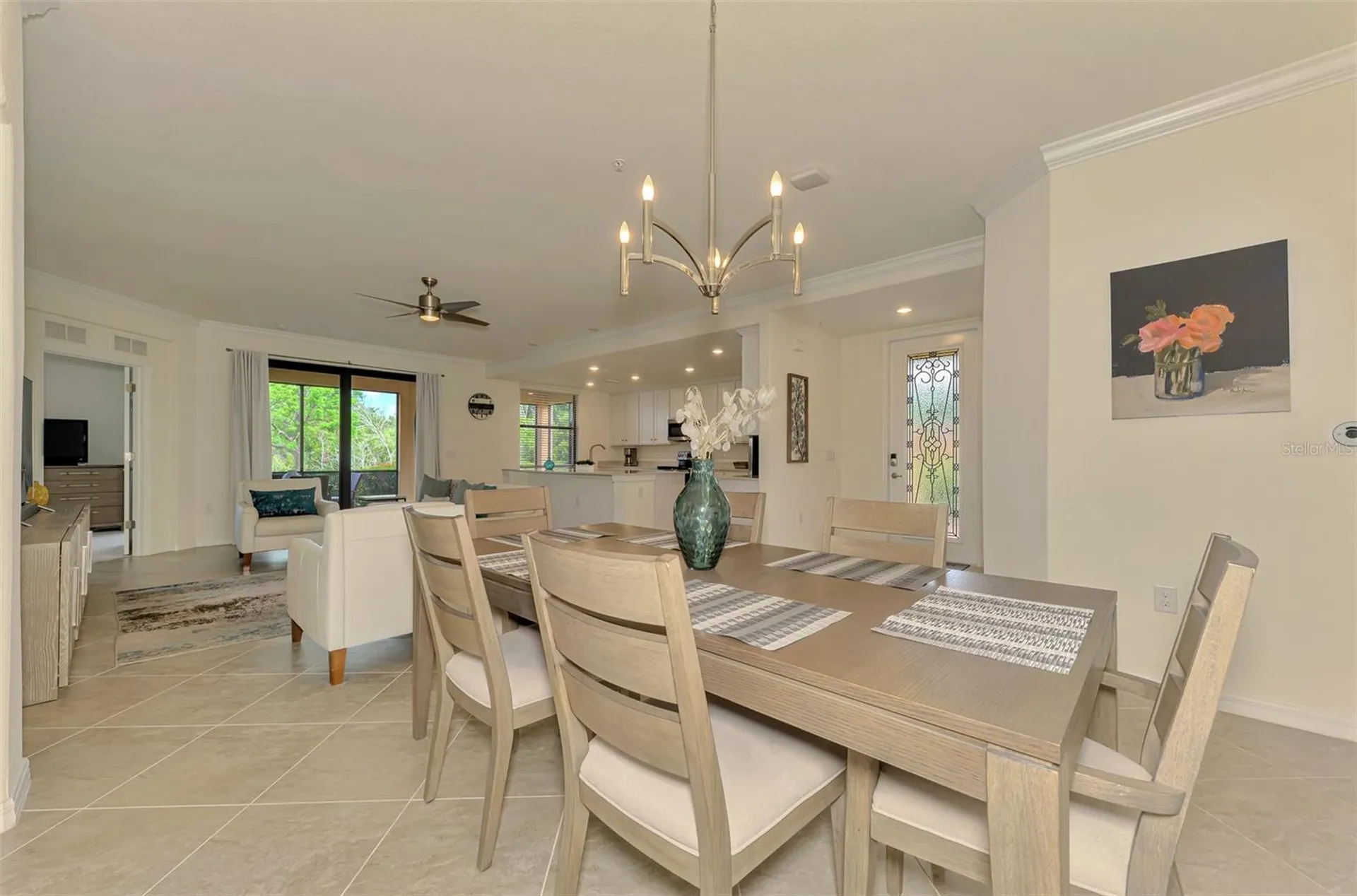 23321 Awabuki Drive Venice FL 34293