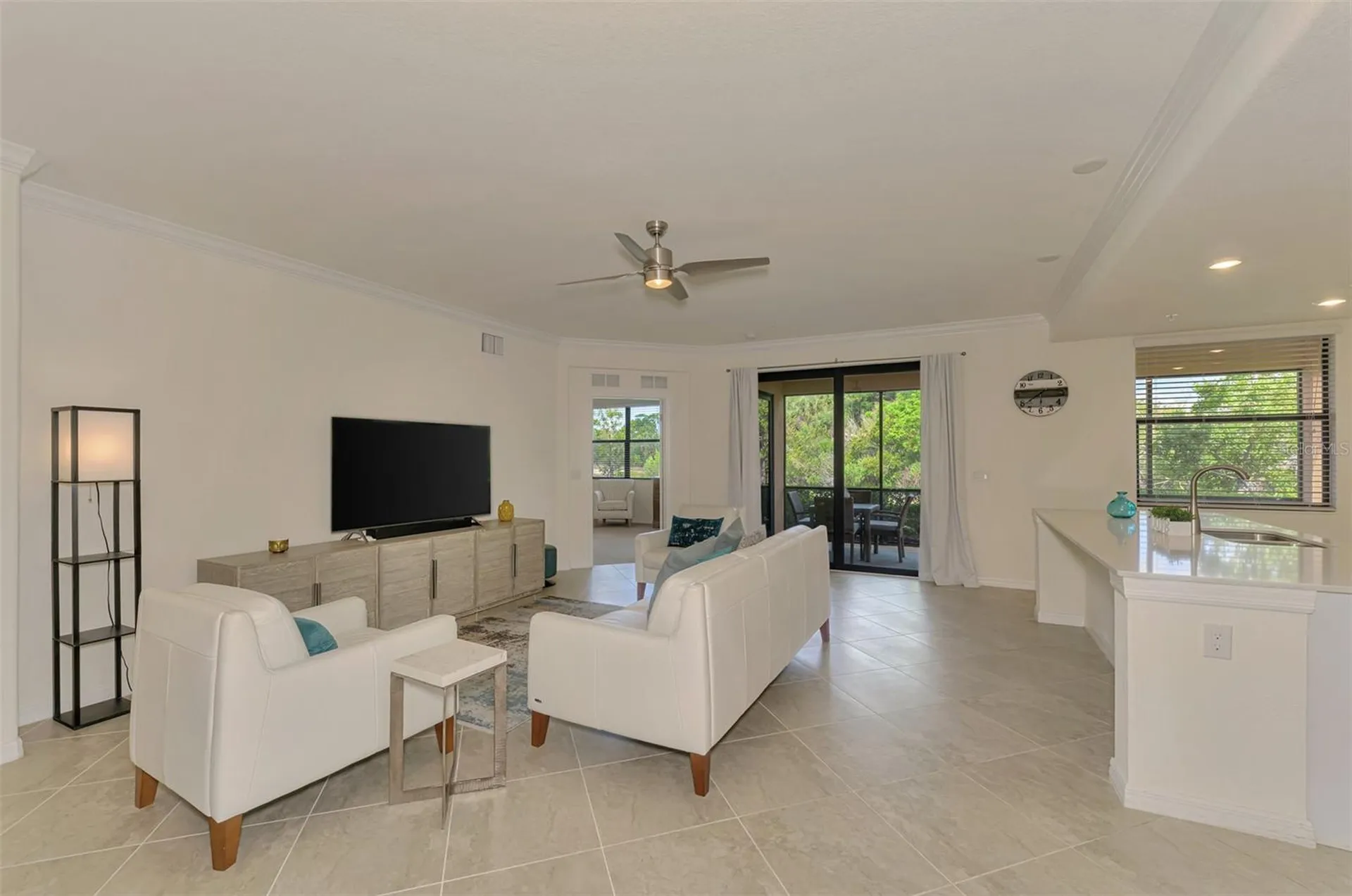 23321 Awabuki Drive Venice FL 34293
