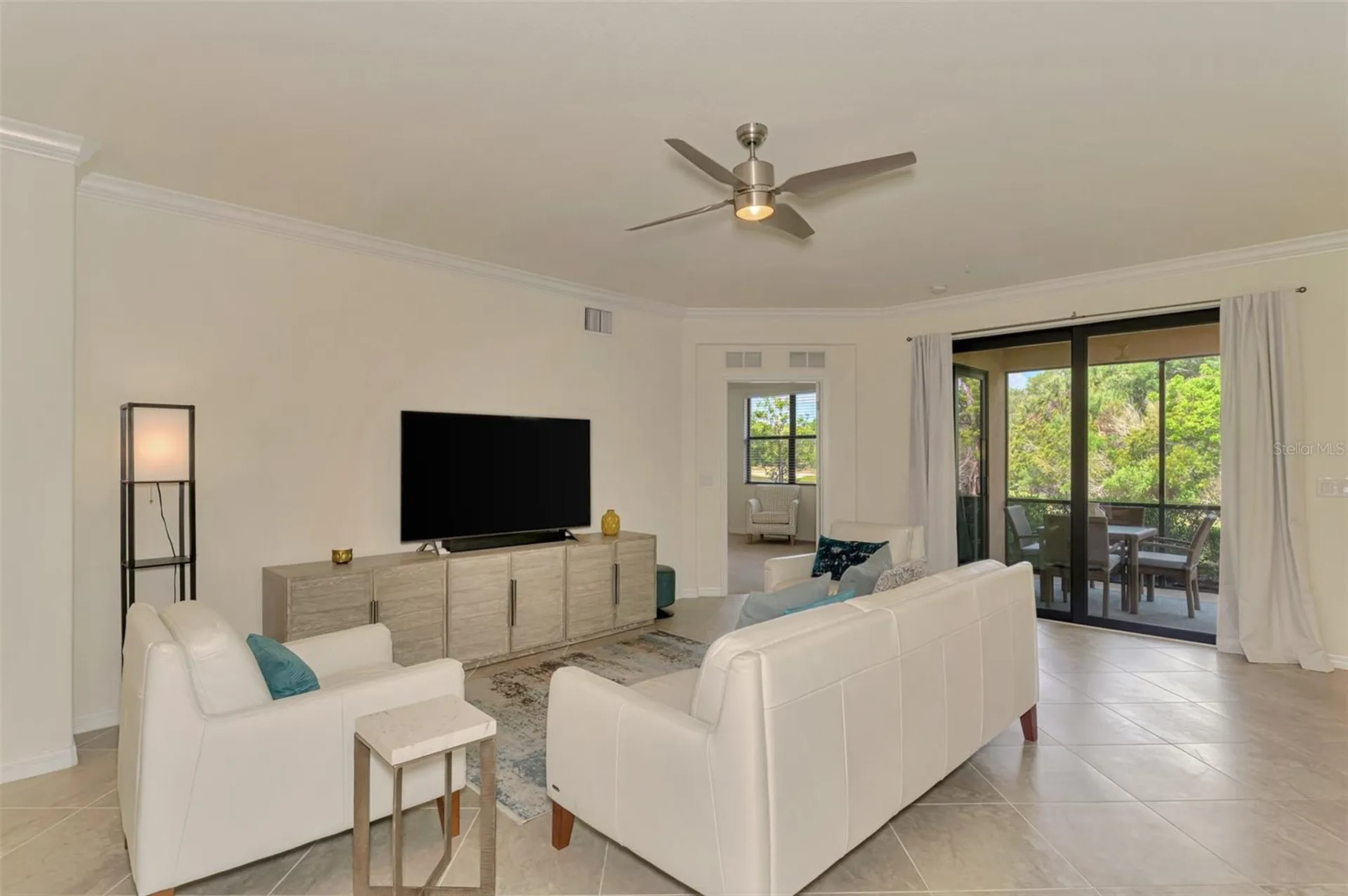 23321 Awabuki Drive Venice FL 34293