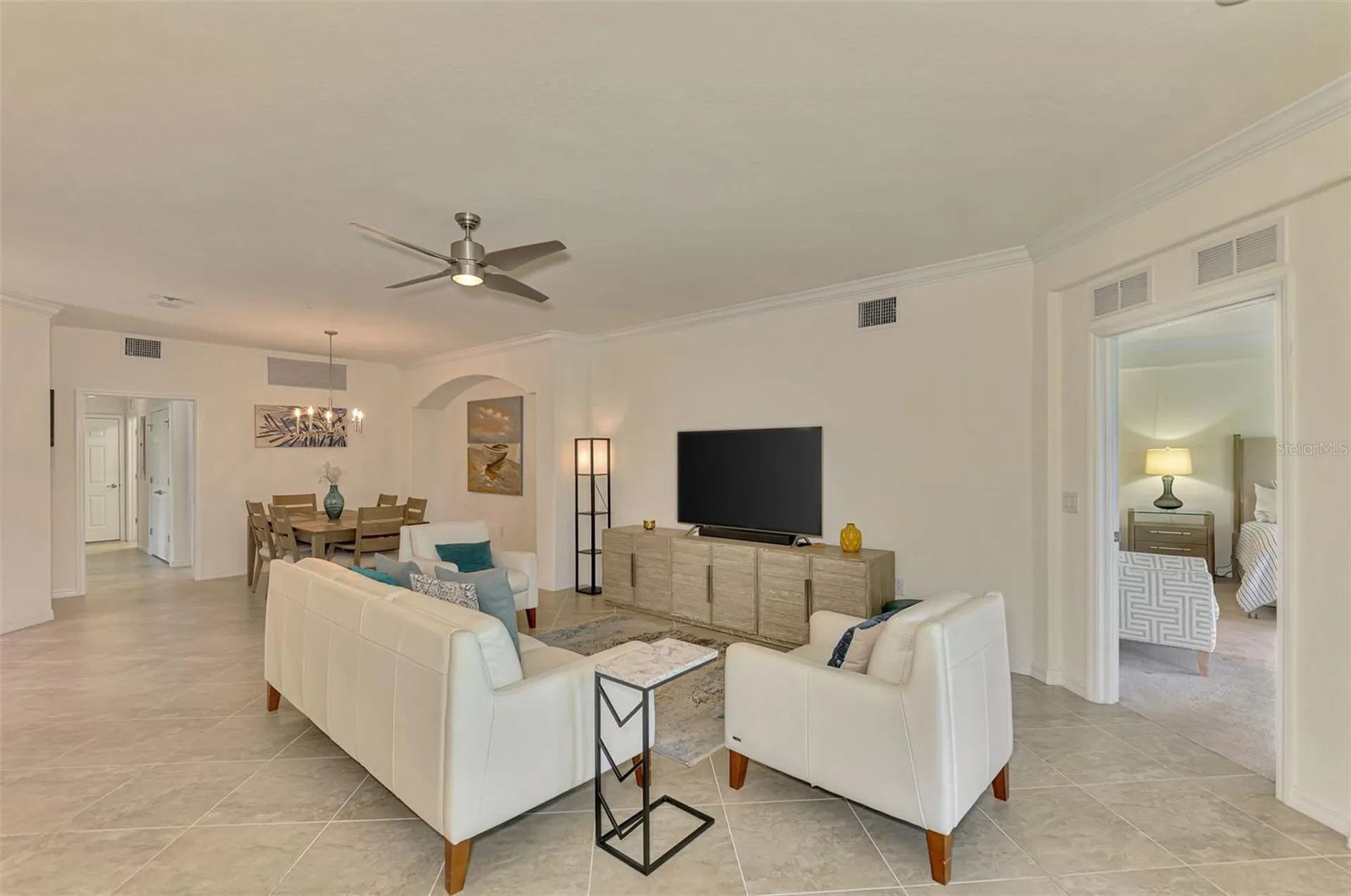 23321 Awabuki Drive Venice FL 34293