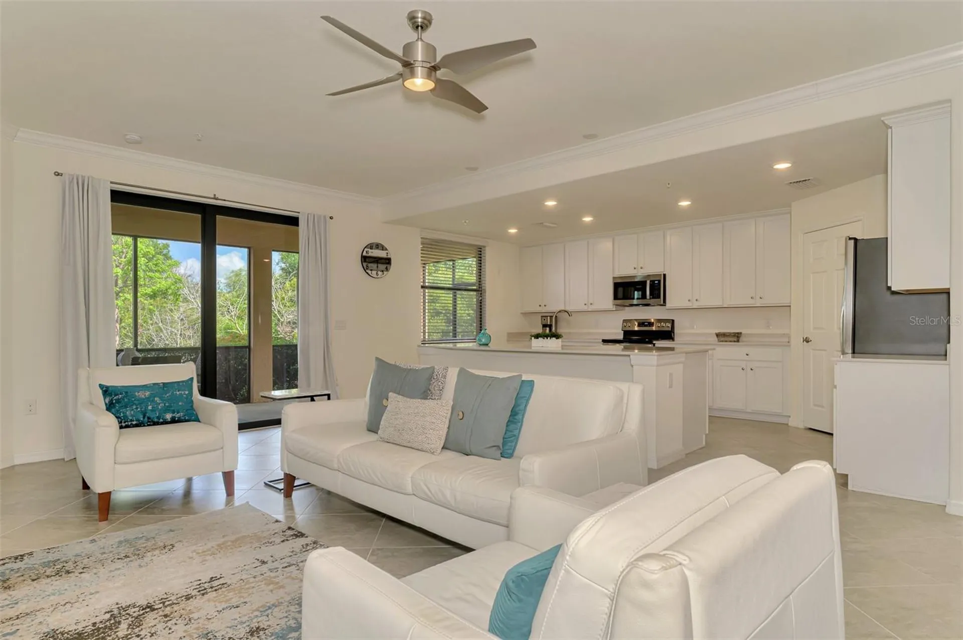 23321 Awabuki Drive Venice FL 34293