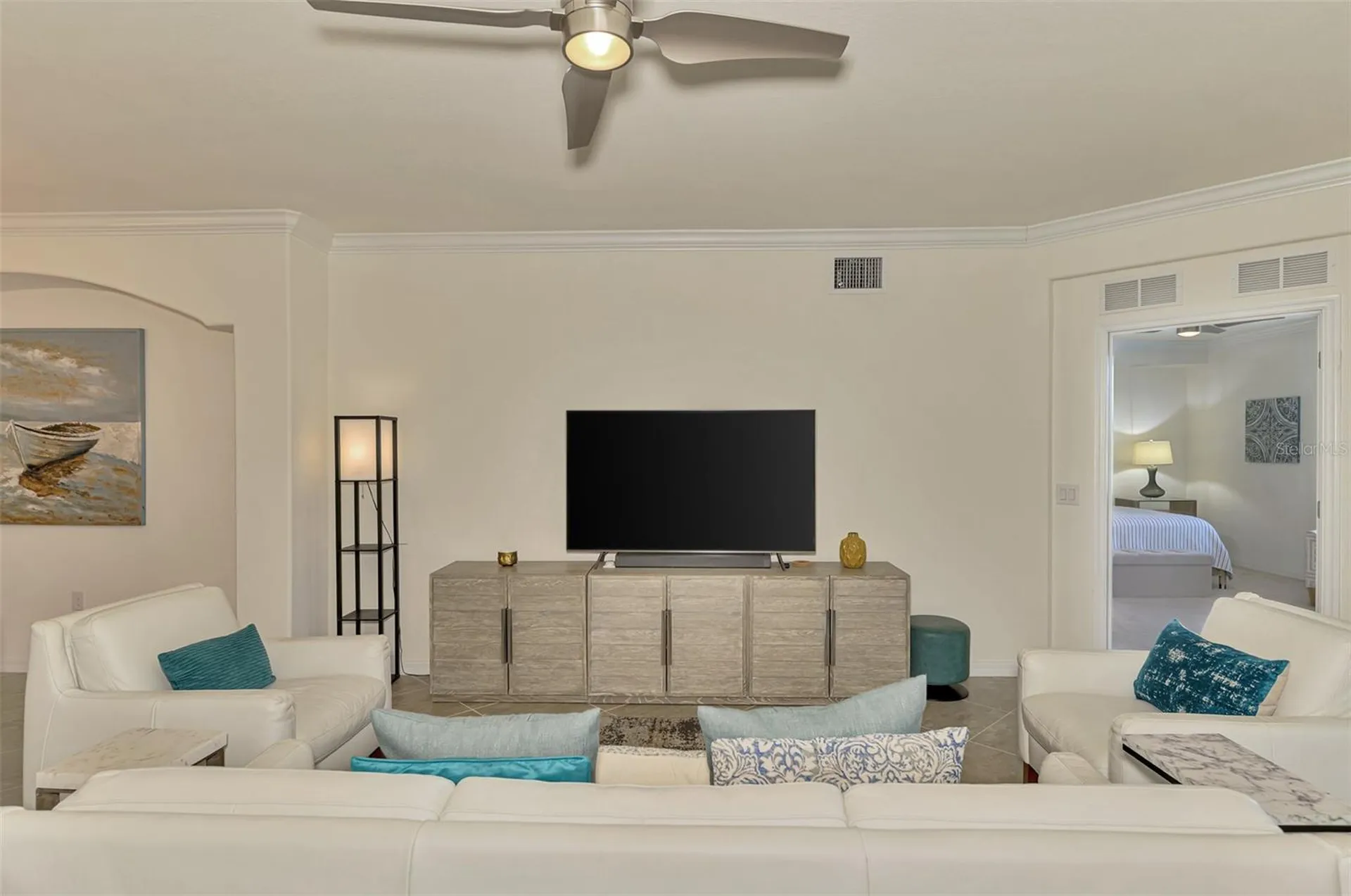 23321 Awabuki Drive Venice FL 34293