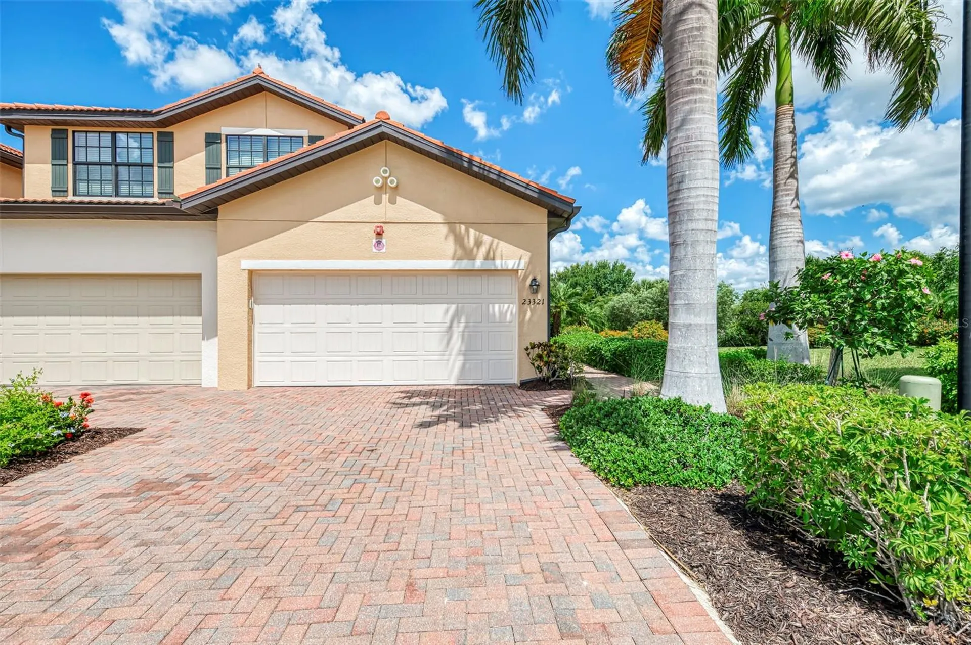 23321 Awabuki Drive Venice FL 34293