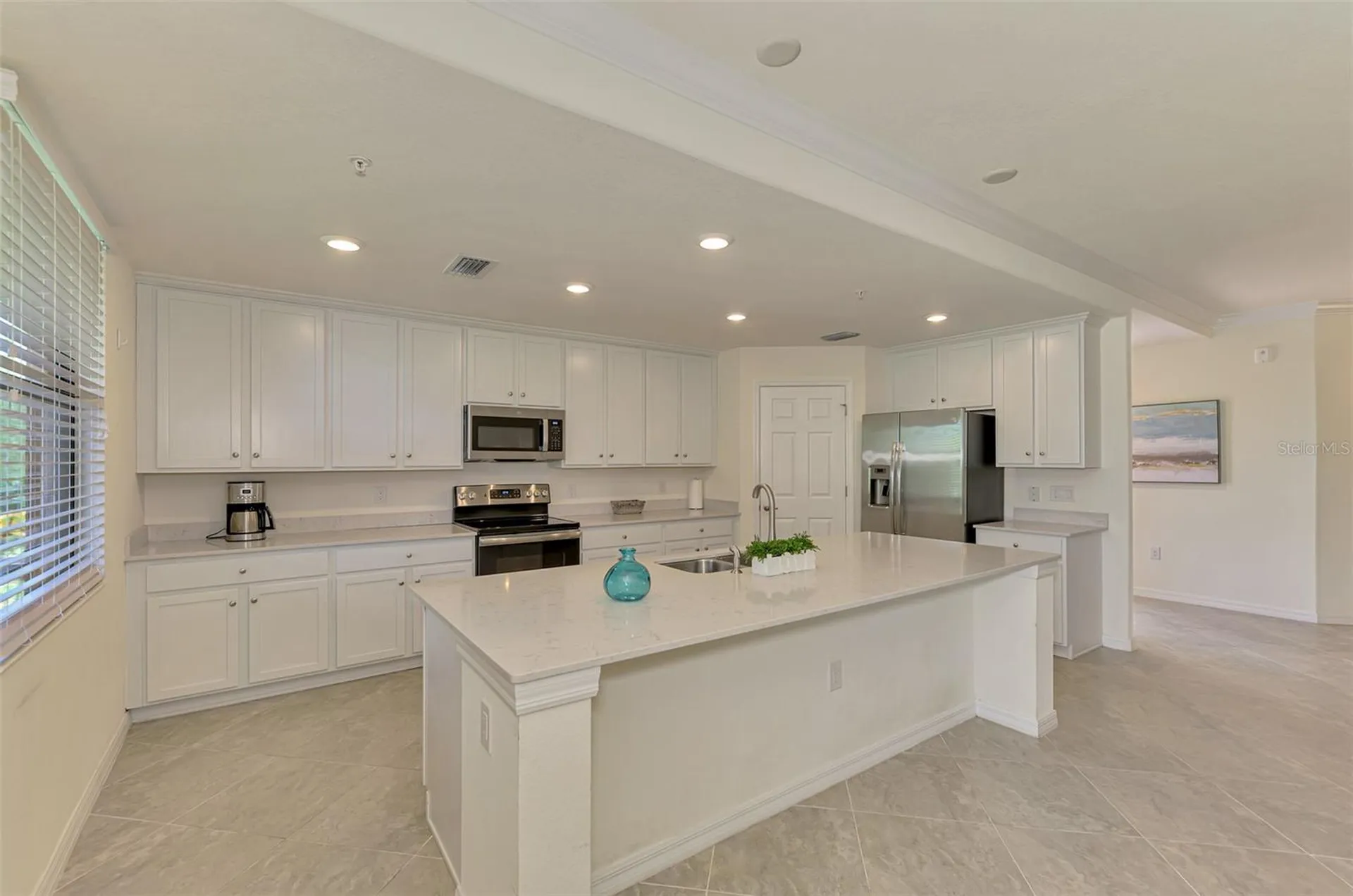 23321 Awabuki Drive Venice FL 34293