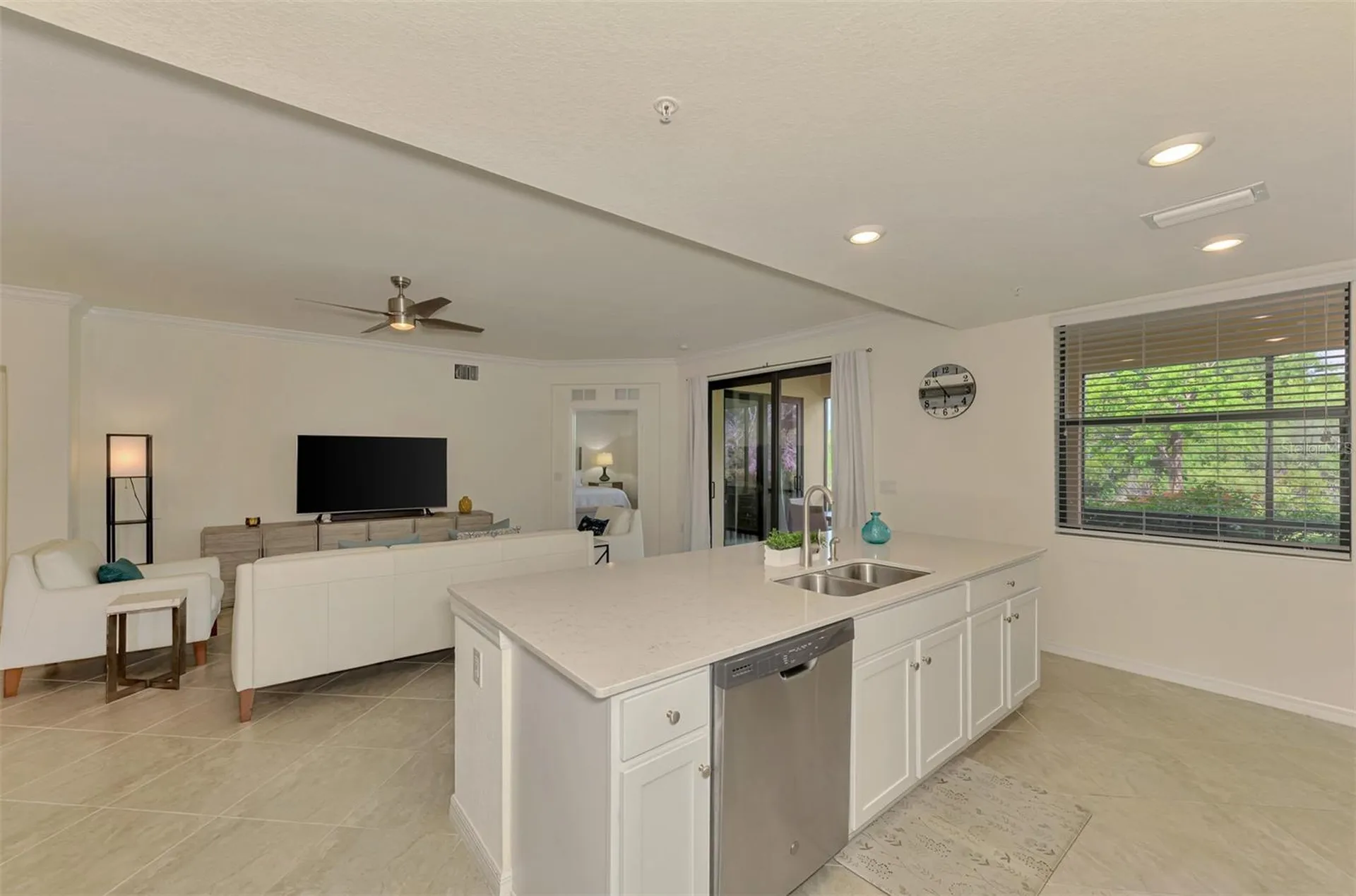 23321 Awabuki Drive Venice FL 34293