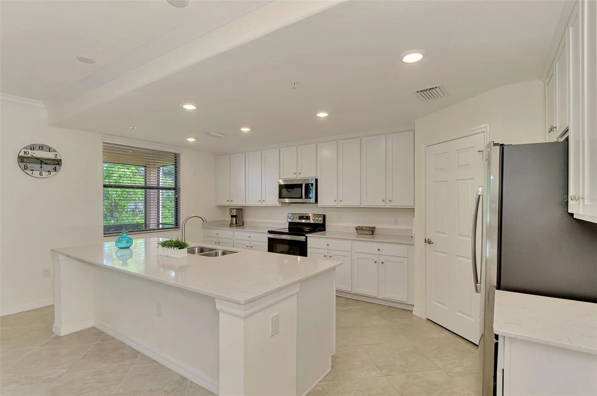 23321 Awabuki Drive Venice FL 34293