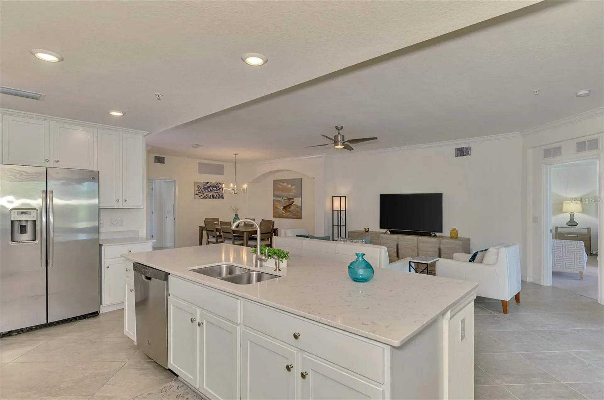 23321 Awabuki Drive Venice FL 34293