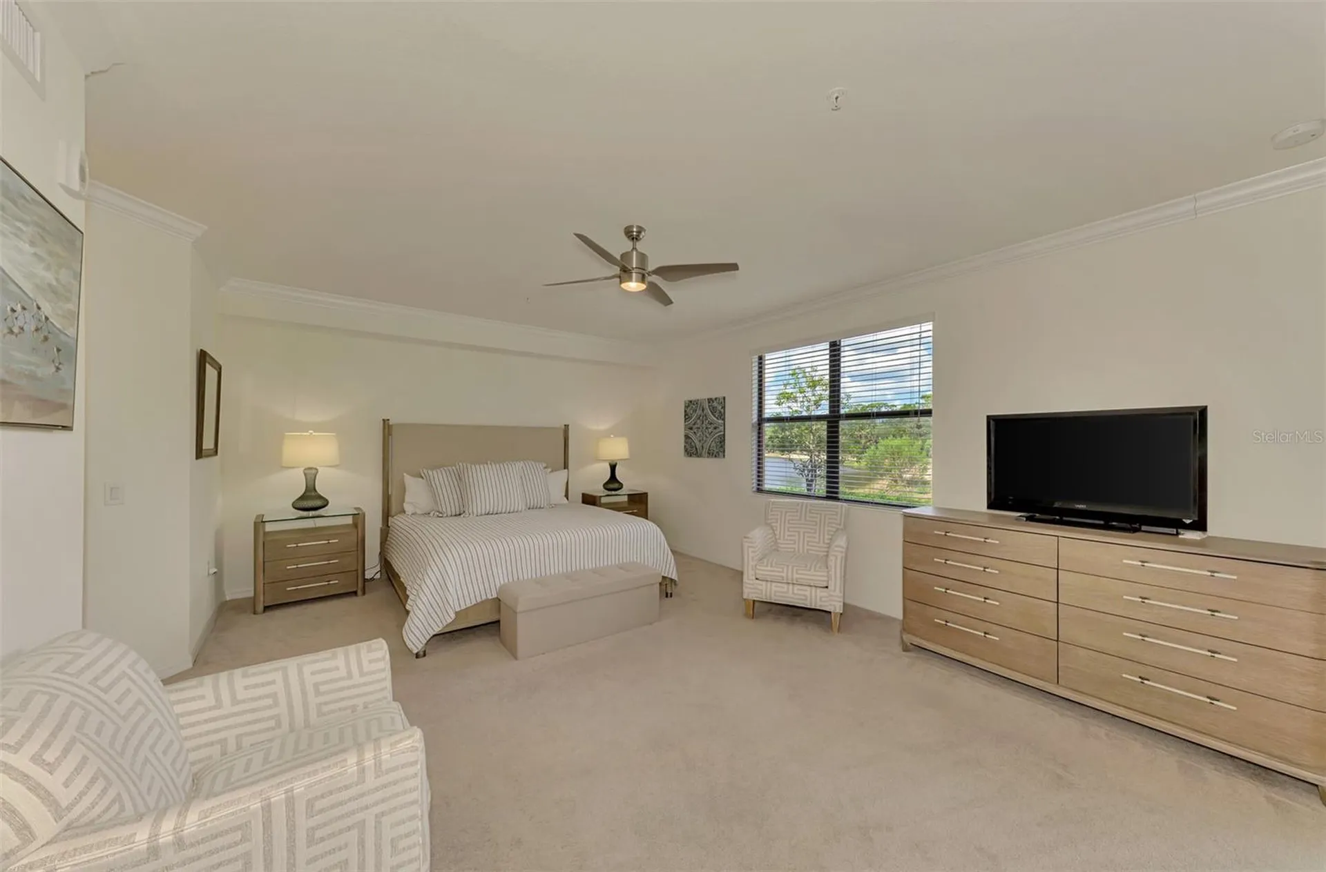 23321 Awabuki Drive Venice FL 34293