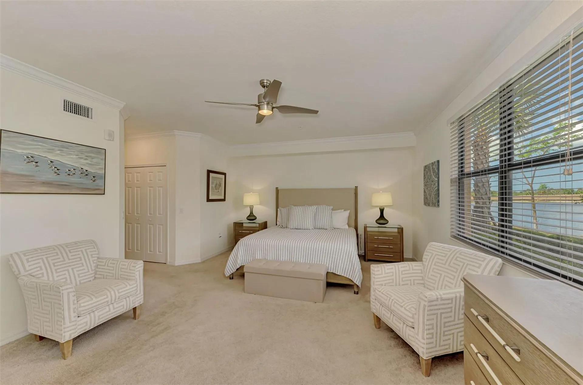 23321 Awabuki Drive Venice FL 34293